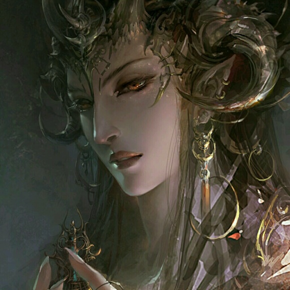 xylnosis